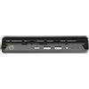 HP Cover Bezel FRONT ELITEDESK 800G6 DM (M11550-001)