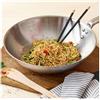 de Buyer Wok in acciaio inox da 32 cm De buyer 3608.32