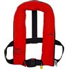 Plastimo Giubbotto neo solas 180n rosso