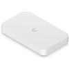 Ubiquiti Unifi Gateway Fiber - Gateway - 2.5gbe