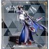 Senza marchio Supporto acrilico Lelouch vi Britannia Code Geass Japan nuovo sigillato