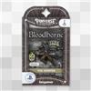 Fangamer Bloodborne The Hunter Pack Pin Fangamer Japan Official