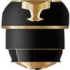 Parker Sonnet Penna Roller | Laccatura Di Colore Nero Opaco Con Finiture in Oro
