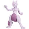 Pokemon Center ML-20 Mewtwo Figure Japan Official