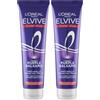 L'Oreal Paris L'Oréal Paris ELV CV PURPLE COND T150 ITA (Confezione da 2)