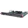 HPE FlexNetwork 10500 Type D with JH198A-RFB
