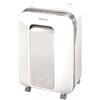 Fellowes LX201 INTELLIBAR BIAN P-5MICROFR 5050101