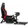 Next Level Racing FLIGHT SIMULATOR NLR-S018