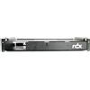 Overland-Tandberg Overland Tandberg RDX QUADPAK - rack-m 3800-RAK