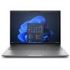HP HP ZBook Power G11 A Mobile Workstatio 98P09ET