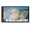 Garmin Garmin Camper 795 - GPS navigator 010-02747-10