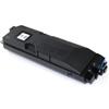 Toner Compatibile per OLB0987 per Olivetti D-Copia 3500,4500,5500 Series