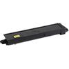 Toner Compatibile per Kyocera TK895Nero (circa 12000 pagine)