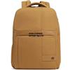 PIQUADRO Zaino uomo porta pc 14"
