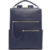 PIQUADRO Zaino donna porta pc 15,6"