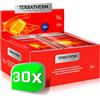 TerraTherm Scaldamani - attivati a Contatto con l'Aria - per 12 Ore di Mani Calde - 5, 10 o 30 Paia - 100% Calore Naturale - Scalda Mani tascabili - 5 Paia