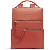 PIQUADRO Zaino donna porta pc 15,6"