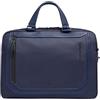 PIQUADRO Borsa da lavoro uomo porta pc 15,6"