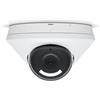 Ubiquiti Unifi Protect G5 - Telecamera Di Sorveglianza Di Rete - Dome - Antivandalo / Resistente Agli Agenti Atmosferici - A Colori (giorno E Notte)