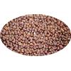 Eder Gewürze Eder Spezie - Grani de Meleguetta, Grani del Paradiso - 500g