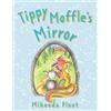 Mikenda Plant Tippy Moffle's Mirror (Tascabile)