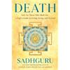 Sadhguru Death (Copertina rigida)