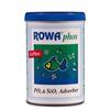 ROWA phos - L'originale, 1000 g, rimozione sicura dei fosfati da acqua dolce e di mare