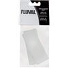 Fluval C4 Bio Screen