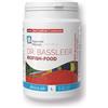 Dr. Bassleer 'Dr. Bass Leer biofish Food Regular L - 600 G