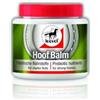 Leovet Balsamo per Zoccoli | 450 ml | Cura degli Zoccoli per Cavalli | con Nutrienti Prebiotici
