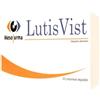MESOFARMA SRL Mesofarma Lutisvist Integratore Macula Lutea 30 Compresse