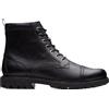 Clarks Batcombe cap, Stivaletto Uomo, novità, 41 EU