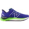 New Balance 880 Sneaker