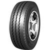 NAN KANG 165 R14C 97/95 R Nan Kang Cw-25 (tl)