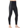 UALXPAO Tuta da Immersione in Neoprene Mute da 2MM for Uomo e Donna, Ideali for Lo Snorkeling Le Immersioni