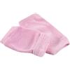 KAILIKETIY Manicotti per Gomito Idratanti in Gel Protettivi per Sport 1 Paio in Filato Elastico per Fitness Tennis e Bodybuilding