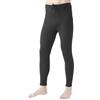 UALXPAO Tuta da Immersione in Neoprene Muta da Sub Uomo in Neoprene 1,5 mm, Giacca, Parte Superiore Divisa, Manica Lunga, Tuta Surf for Snorkeling
