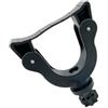 our fave Kayak Paddles Holder Clip Track Mounted Remi Grip Supporter Sostituzione Canoe Barche Paddle Board Clip Mount Enduring Canoe Barche Paddle Board Mount