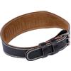 MWAHJU Cintura fitness for sollevamento pesi for stacco tozzo for uomini e donne Per Fitness