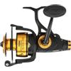 PENN Spinfisher VII Live Liner SSVII4500 EU - Mulinello a ruota libera