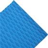 Gucagle Tappetino per trazione per tavola da Surf Antiscivolo Tappetino Antiscivolo per tavola da Equitazione in Schiuma Eva rifilabile Fai-da-Te per Longboard da Surf e shortboard (Nero Mimetico)