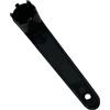 sodeber Chiave per valvole per gommoni, Chiave per valvole a 6/8 Fori per gommoni Kayak Zattere Canoe Riparazione Paddleboard Chiave Gonfiabile