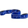 Sveltus - Elastiband - Fascia Elastica, Forza: 20 kg, Colore: Blu