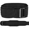 MWAHJU Cintura for allenamento fitness da 1 pezzo, supporto for la parte bassa della schiena for squat, stacchi, cross training Per Fitness