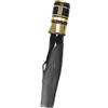 JSGHGDF Impugnatura professionale Mulinello Sedile Canna da Pesca Clip Tubo Canne Da Pesca Accessorio per Stabile Rod Clip Tubo per Installazione Mulinello