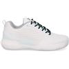 Drop Shot Monarca 26 WH Flight Donna Dz342004