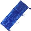 Healeved Telo Impermeabile per da Campeggio, Protezione Antipioggia, 3 m × 1 m, in Tessuto Oxford 300D, Ideale per Escursioni, Picnic e Come Parasole all'aperto (Pali Non Inclusi).