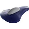 Générique Kegel Exerciser, Pelvic Floor Trainer, 5,91 x 8,66 in Women Intensity, Adjustable Ergonomic Core, Rehabilitation System for Menopausal Support and Childbirth Preparation