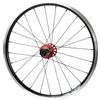 HWEVDHJ 20IN 406/451 Set Di Ruote Per Bici Pieghevole 20/24H Cerchio In Lega Di Alluminio Sgancio Rapido 74/130mm Set Di Ruote Per Bicicletta Freno C/V Per 7-12 Velocità Cassetta