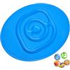 Générique Labirinto della tavola dell'equilibrio, tavola del labirinto dell'equilibrio | Sedia sensoriale per - Labirinto Wobble Board, gioco, per, ragazzi e ragazze dai 3 anni in su, allenatore